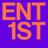EF